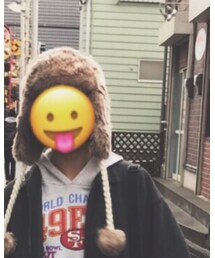 American Eagle | 帽子