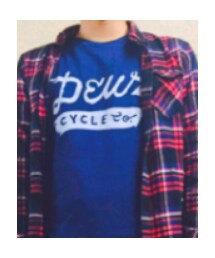 DEUS EX MACHINA | Tシャツ/カットソー