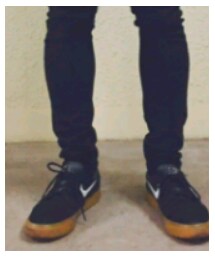 NIKE | スニーカー