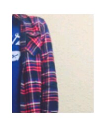 Design Tshirts Store graniph | シャツ/ブラウス