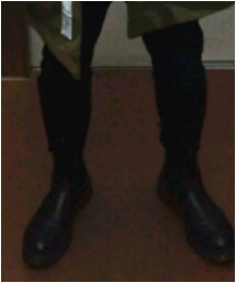 Dr. Martens | ブーツ