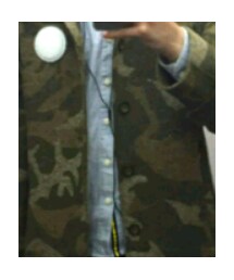 Design Tshirts Store graniph | シャツ/ブラウス