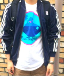 pink dolphin | Tシャツ/カットソー