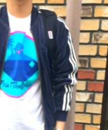 adidas Originals | パーカー