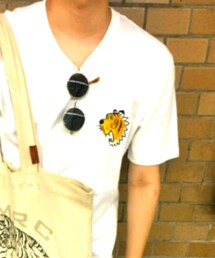 Design Tshirts Store graniph | Tシャツ/カットソー