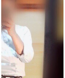 LACOSTE | シャツ/ブラウス