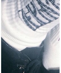 Zephyren | ソックス/靴下