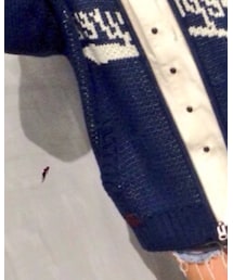 zephyren | その他アウター