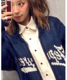 zephyren | シャツ/ブラウス