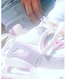 NIKE | スニーカー