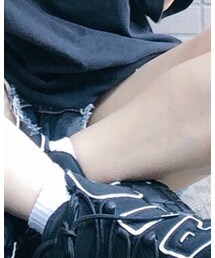 NIKE | スニーカー