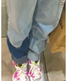 NIKE | スニーカー