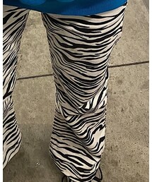 Bershka | パンツ