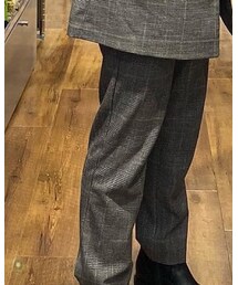 H&M | パンツ
