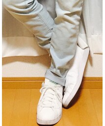 adidas | スニーカー