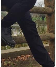 GU | その他パンツ