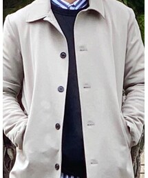 GU | スウェット