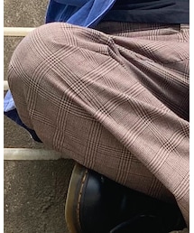 古着 | その他パンツ