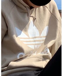 adidas | パーカー