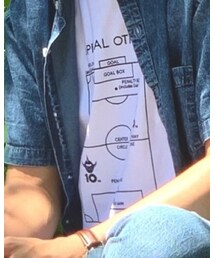 古着 | Tシャツ/カットソー