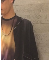 HARE | シャツ/ブラウス