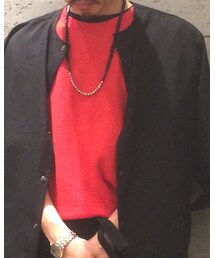 HARE | Tシャツ/カットソー