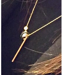 H&M | ネックレス