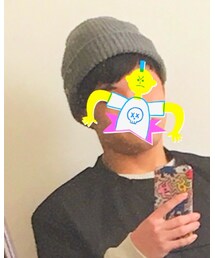 BEAMS | その他