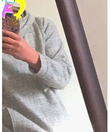 Lui's | パーカー