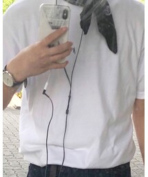 kaiotokyo | Tシャツ/カットソー