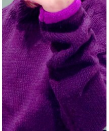 made in HEAVEN | ニット/セーター