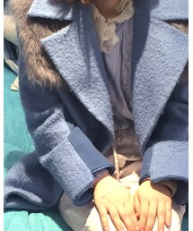 VINTAGE | シャツ/ブラウス