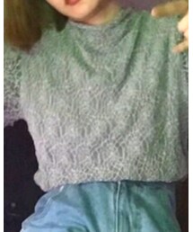 VINTAGE | Tシャツ/カットソー