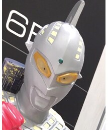 ウルトラマン | フィギュア