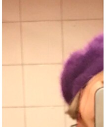 abab | ハンチング/ベレー帽