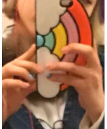 FOREVER 21 | 財布/小物