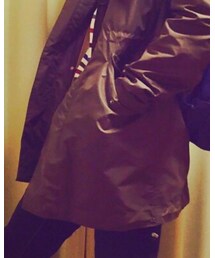 BEAUTY&YOUTH UNITED ARROWS | ジャケット/アウター