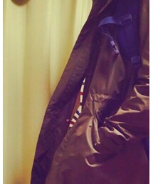 TOMORROWLAND  | Tシャツ/カットソー