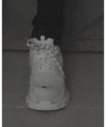 BALENCIAGA | シューズ