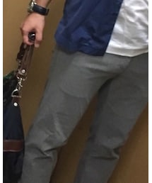 JOURNAL STANDARD | その他パンツ