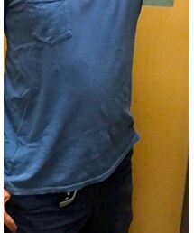 URBAN RESEARCH | Tシャツ/カットソー