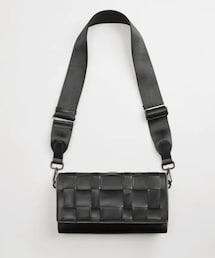 ZARA | ボディバッグ/ウエストポーチ
