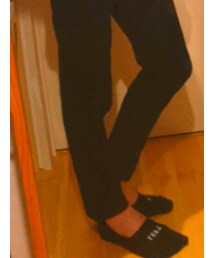 RAGEBLUE | ソックス/靴下