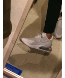 RAGEBLUE | その他パンツ