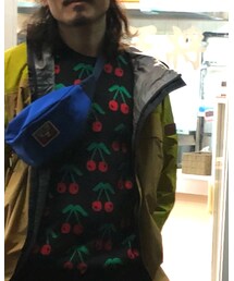 Supreme  | トップス