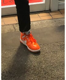 Supreme  | スニーカー