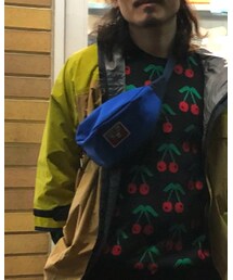 BEN DAVIS | バッグ