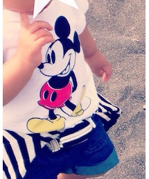 UNIQLO | Tシャツ/カットソー