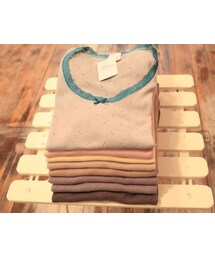 Palace London | インナーニット(その他アンダーウェア/インナー)