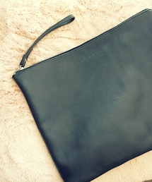 marimekko | marimekko クラッチバック(クラッチバッグ)